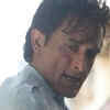 Article image for: Why does <i class="tbold">Rehman</i> Dakait’s family disappear without closure?