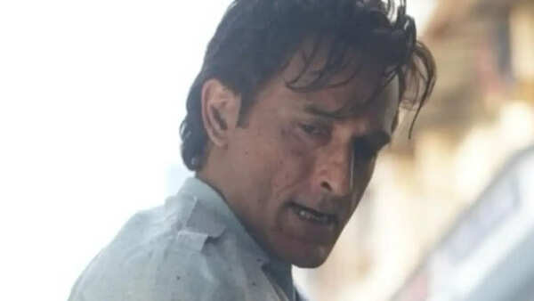 Rehman Photos