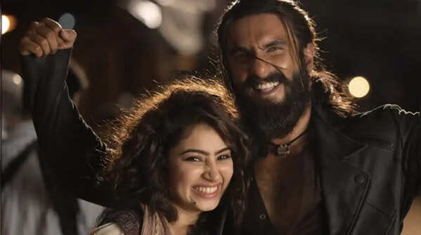 Unanswered questions in ‘Dhurandhar: The Revenge’