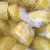 How to turn potato into a superfood