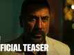 'Cape Fear' Teaser: Amy Adams and Javier Bardem starrer 'Cape Fear' Official Teaser