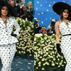 Article image for: Priyanka <i class="tbold">chopra</i>