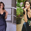 Article image for: <i class="tbold">Ananya Panday</i>