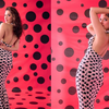 Article image for: Tamannaah Bhatia