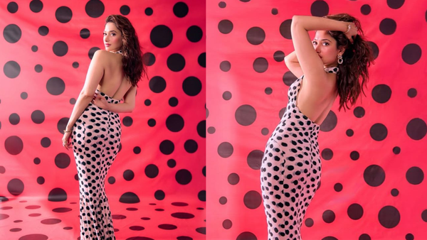 Tamannaah Bhatia Wallpapers