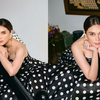 Article image for: <i class="tbold">Aditi Rao Hydari</i>