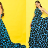 Deepika Padukone