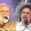 Article image for: 'Like Political Vultures': PM Modi Slams Congress For 'Spreading Fear' Amid West Asia Crisis