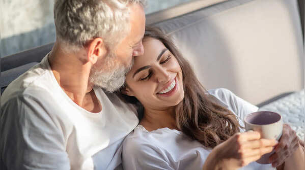 How do you handle outsiders?