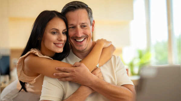 Life stage differences are real