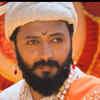Article image for: 'Raja Shivaji' first look teaser out: The Riteish Deshmukh film also starring Sanjay Dutt, Abhishek Bachchan promises a visual spectacle - WATCH VIDEO