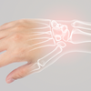 Article image for: Diet trends that look healthy, but aren’t for bones