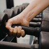 The silent shift: Why bones are weakening earlier