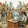Article image for: How To Count For The Future