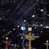 Article image for: A glimpse of Calcutta Times Fashion Week