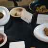 Article image for: A sneak peek at a <i class="tbold">food</i> pop-up