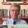 Article image for: ‘No Grownups in the <i class="tbold">room</i>’: Jeffrey Sachs Blasts Trump as Iran War ‘Spirals Out of Control’