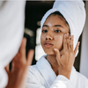 Article image for: Change your <i class="tbold">skincare routine</i>