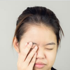Article image for: Stop <i class="tbold">touch</i>ing your face constantly