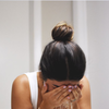 Article image for: Always clean your skin before going to bed