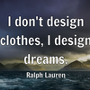 Article image for: It Runs Deeper Than <i class="tbold">denim</i>