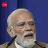 Article image for: PM Modi Invokes Pax Silica, Says India Aiming For Strong Raw Material Supply Chains
