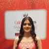 Article image for: <i class="tbold">Madhumita</i> stuns at the Calcutta Times Fashion Week