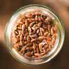 Flax Seeds