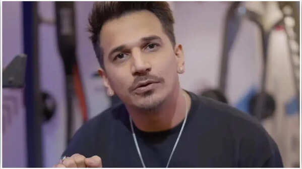 As a gang leader, I see myself like a mentor or a father figure