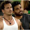 On <i class="tbold">rajat</i> claiming that Prince left the Ticket to Finale out of fear of losing