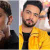 Article image for: Exclusive - Prince Narula opens up on The 50, reacts to claims of using <i class="tbold">elvish yadav</i>’s name for TRP, and addresses Rajat Dalal’s allegations about giving up the Ticket to Finale out of fear