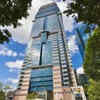 Capital Tower