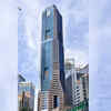 Republic Plaza