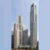 Article image for: United Overseas Bank Plaza One