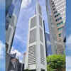 One Raffles Place