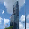 Guoco Tower