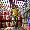 LPG Gas Cylinder Price Hike India Live Updates: Pondicherry University prepone exams, directs students to vacate hostels by May 1 amid LPG shortage
