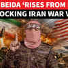 Article image for: After Hezbollah And Houthis, <i class="tbold">hamas</i> To Join Iran War? Abu Obeida Gives Huge Update
