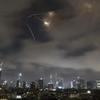 US-Israel-Iran War Live Updates: Trump says US to hit Iran ‘extremely hard’, vows to 'bring them back to the Stone Ages'
