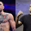 Article image for: “So Poirier knocks his a** out”: Conor McGregor’s UFC dream gets shattered as Nate Diaz opens fresh wound with humiliation and rejection