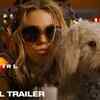 Article image for: Supergirl - Official Trailer