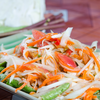 Article image for: Thailand