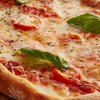Article image for: Italy