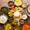 Article image for: India