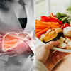 Article image for: How daily foods can boost <i class="tbold">liver health</i>