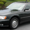 Infiniti Q45