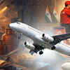 Article image for: Iran War Impact Hits India: Commercial LPG Prices Rise, Airfares Set To Surge As Fuel Costs Double