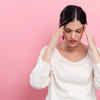 Why you're a hassler magnet: Women, health, and history