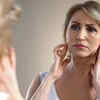 The aging math: Every Hassler adds 1.5% faster wrinkles