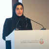 Article image for: Sheikha Shamma Bint Sultan Bin Khalifa Al Nahya